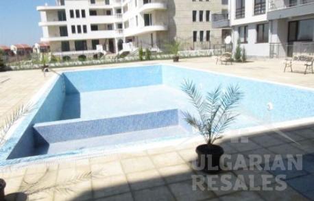 Ekaterina / Екатерина - Фото 3