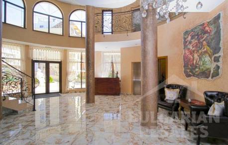 Exclusive apartment in a luxury complex in Sveti Vlas! - Photo 9