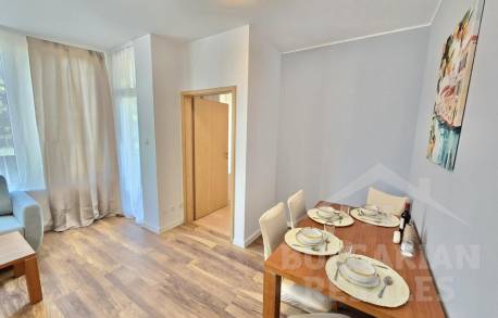 Apartment in Ravda - sea view and 50 meters to the beach! - Photo 9