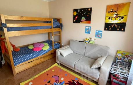 Urgent sale apartment with two bedrooms - Photo 7