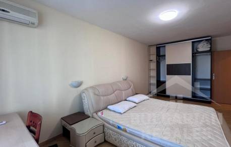 Тристаен апартамент на добра цена - Снимка 11