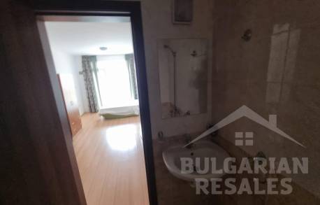 Veľké štúdio v komplexe Sani Dei 6 - Фото12