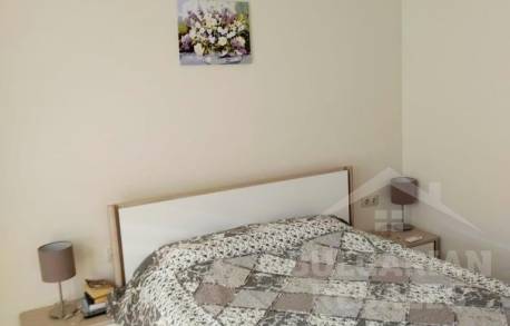 Own villa in the Green Life complex - Photo 10