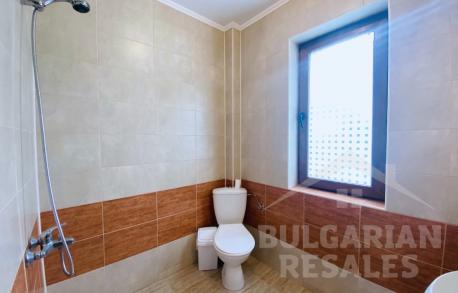 Nowo umeblowany dom w doskonałej okolicy - Фото14