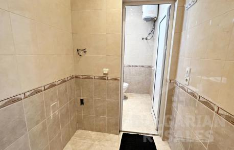 Compact and not expensive apartment in Panorama Dreams - Photo 13