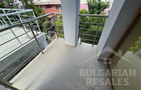 Special offer! A 3 room apartment 300 meters from the beach - Photo 6