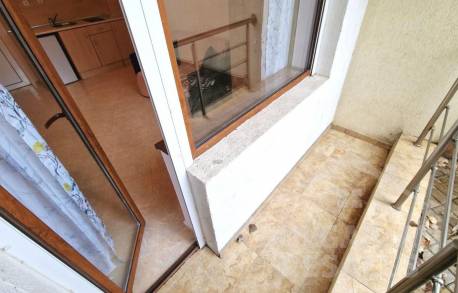 A quick deal! Studio in a prestigious area of the resort - Photo 6