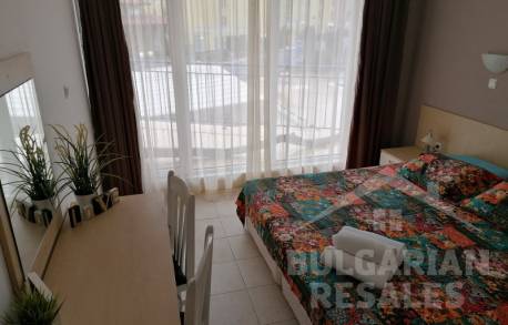 Mieszkanie nad morzem w prestiżowej okolicy - Фото6