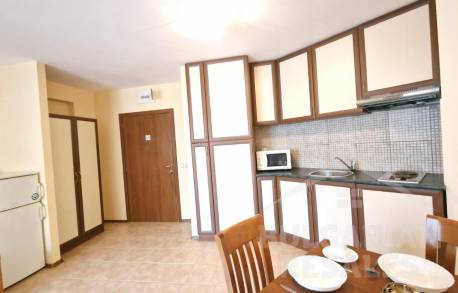 Отстъпка! Тристаен апартамент в добър квартал! - Снимка 6