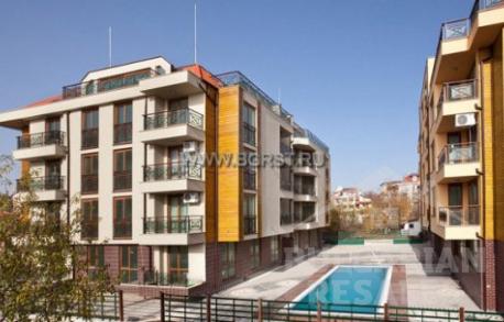 Astraea- Sarafovo - Photo 1