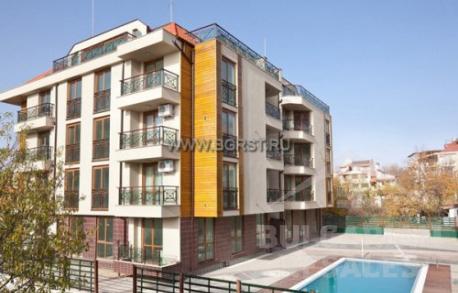 Astraea - Снимка 4