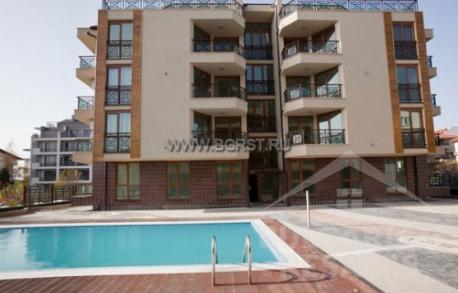 Astraea- Sarafovo - Photo 5