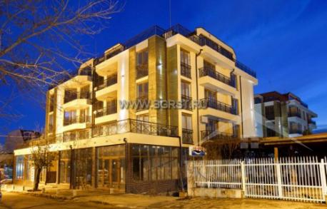 Astraea - Снимка 9