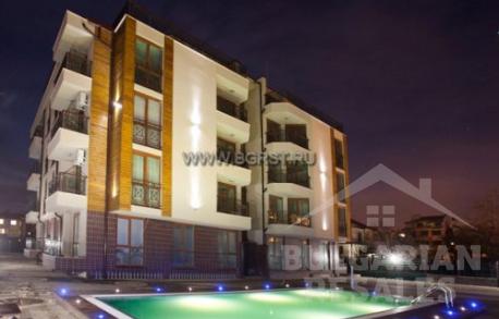 Astraea - Снимка 10