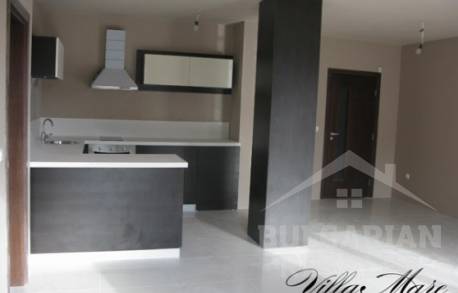 Villa Mare / Вилла Маре - Фото8