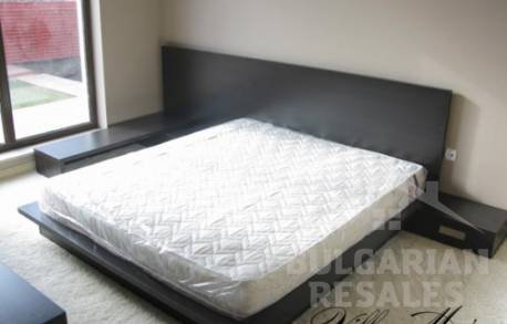 Villa Mare / Вилла Маре - Фото9