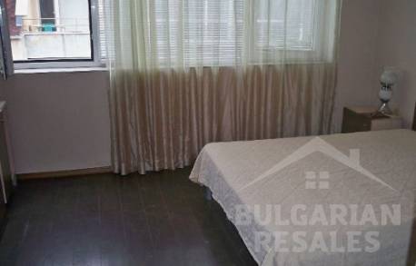 Квартира в г. Бургас - Фото4