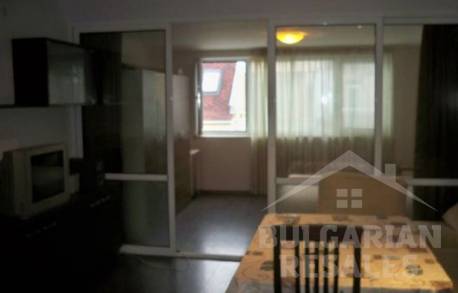 Квартира в г. Бургас - Фото5