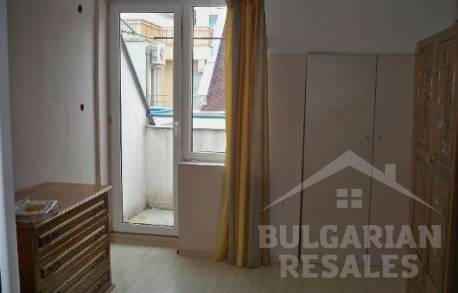 Квартира в г. Бургас - Фото7