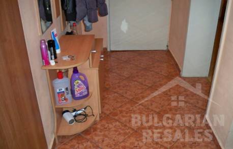 Апартамент в г. Бургас - Фото2