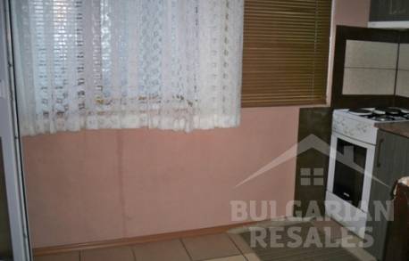 Апартамент в г. Бургас - Фото5