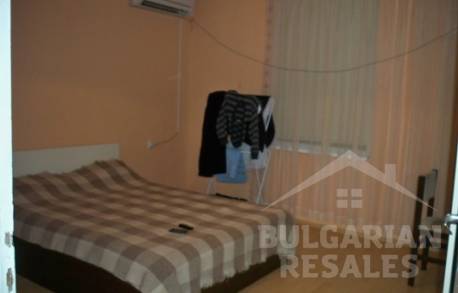 Апартамент в г. Бургас - Фото6