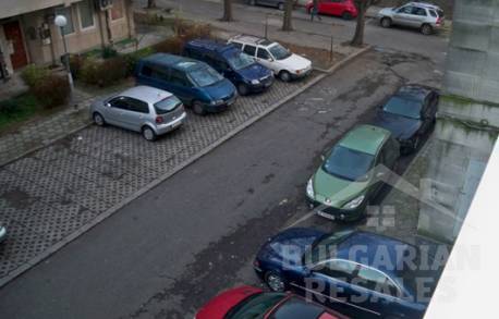 Апартамент в г. Бургас - Фото7