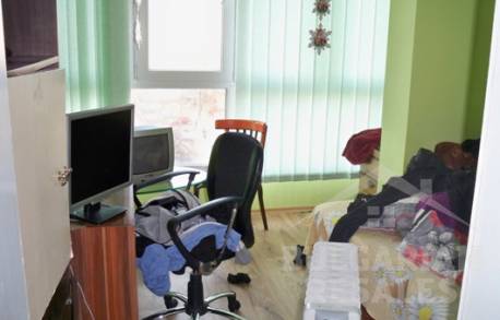 2 комнатная квартира в г.Бургас, Лазурь  - Фото3