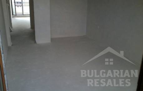 Квартира, район Возрождение - Фото8