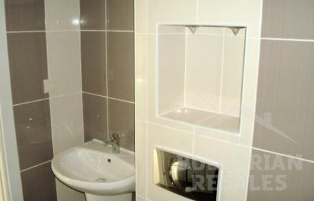 Villa Monaco - Фото7