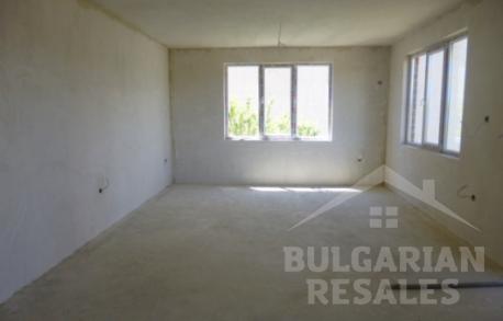 Ekopark - Снимка 8