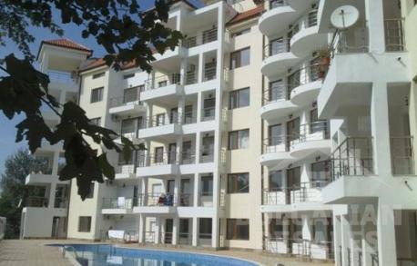 Вила София - Снимка 5