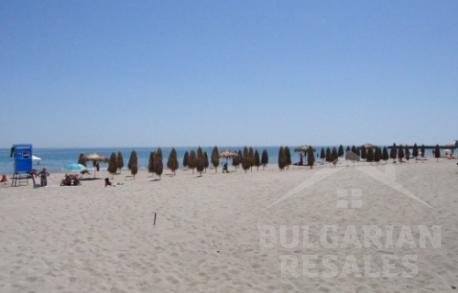 Bulgarian Rose Gardens / Болгариен Роуз Гарден - Фото 7