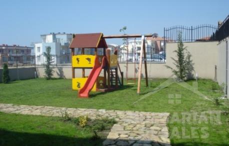 Резиденция Сънрайз - Снимка 3