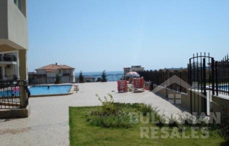 Sunrise Residence - Фото 5