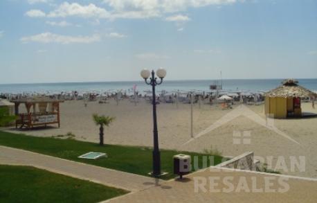 Sunrise Residence - Фото 6