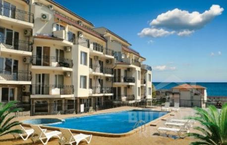 Sunrise Residence - Фото 1