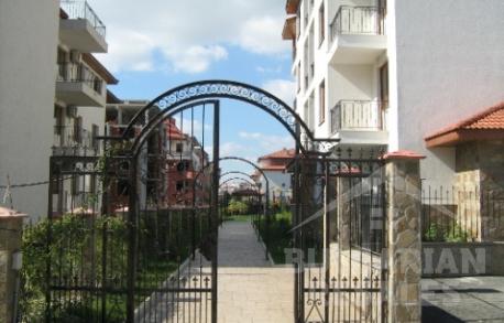 Аполон 5 - Снимка 5