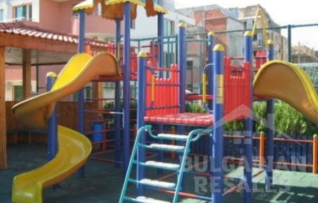 Аполон 5 - Снимка 7