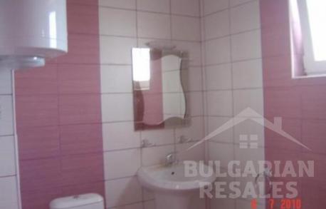 Sunrise - Фото 8