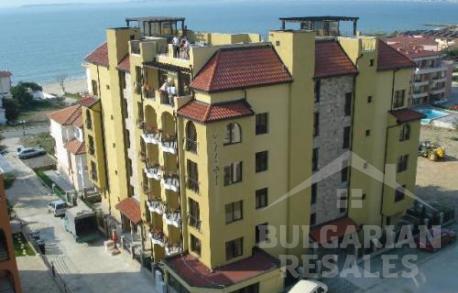 Villa Dali - Фото1