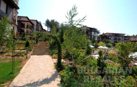 Santa Marina / Санта Марина - Фото11