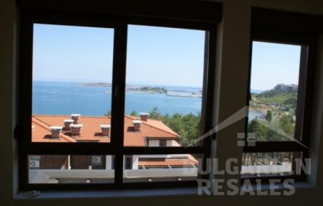 Santa Marina / Санта Марина - Фото13