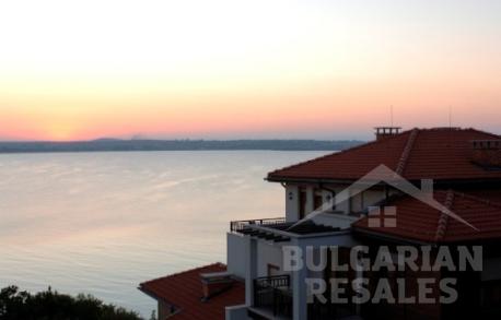 Santa Marina / Санта Марина - Фото15