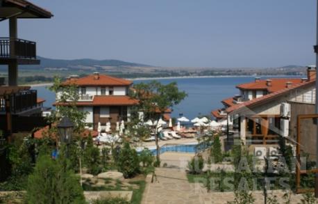 Santa Marina / Санта Марина - Фото16