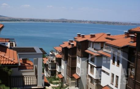 Santa Marina / Санта Марина - Фото17