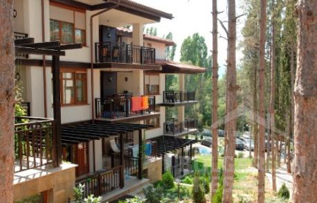 Santa Marina / Санта Марина - Фото18