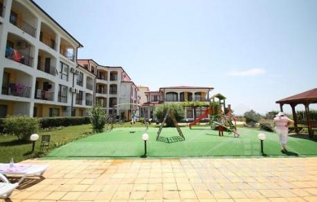 Flat at a super price! Quiet neighbourhood - Photo 15