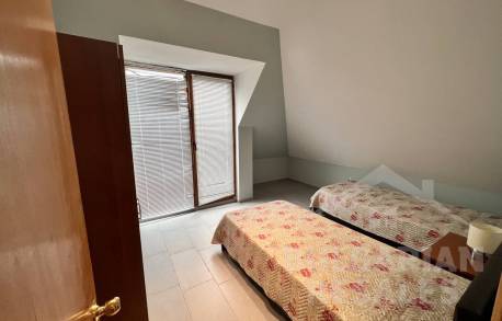 Special offer! Three rooms with furniture at an attractive price - Photo 8