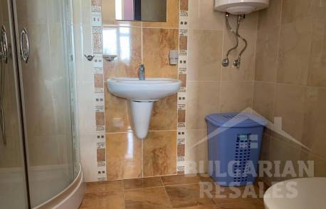 Okazja! Mieszkanie z pięknym widokiem 300m od plaży - Фото9